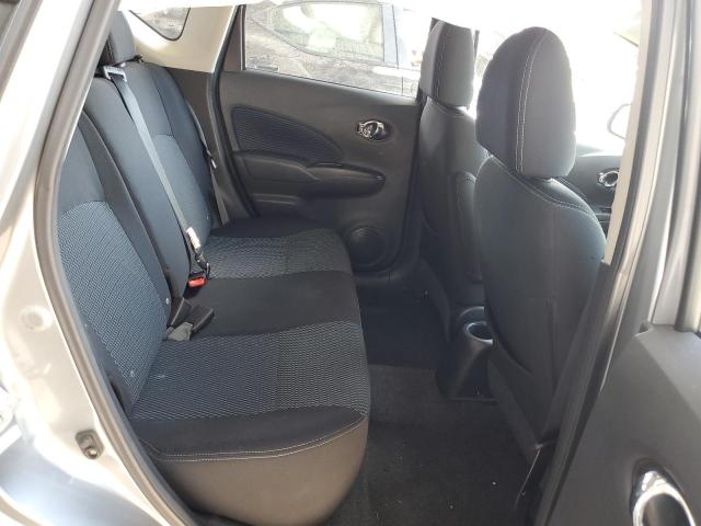 Photo 6 from auction – 2014 NISSAN VERSA NOTE with VIN 3N1CE2CP2EL414039