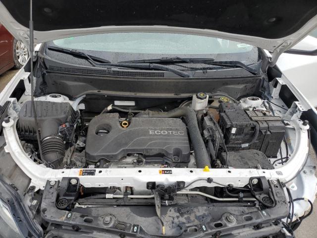 Photo 7 from auction – 2018 CHEVROLET EQUINOX LT with VIN 2GNAXJEV5J6203475