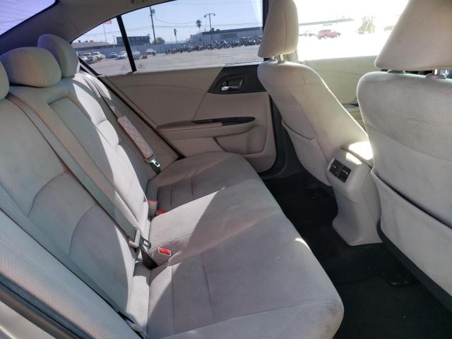 Photo 6 from auction – 2015 HONDA CIVIC EX with VIN 19XFB2F84FE233294