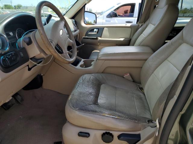 Photo 5 from auction – 2005 FORD EXPEDITION with VIN 1FMPU17515LA88407