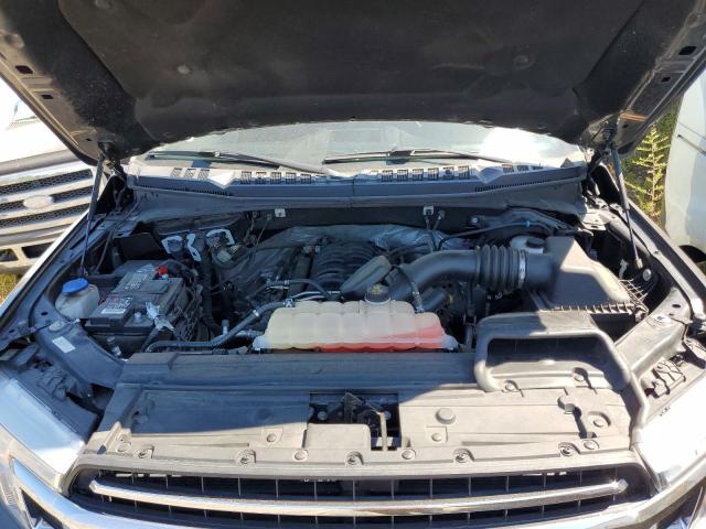 Photo 7 from auction – 2019 FORD F150 SUPER with VIN 1FTEW1E59KFA65945