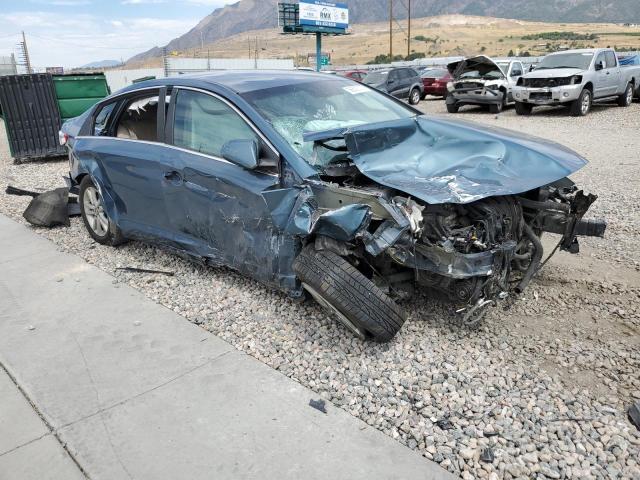 Photo 9 from auction – 2016 HYUNDAI SONATA SE with VIN 5NPE24AF7GH267403