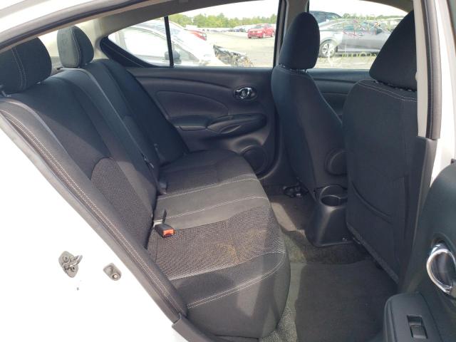 Photo 6 from auction – 2017 NISSAN VERSA S with VIN 3N1CN7AP3HK440742