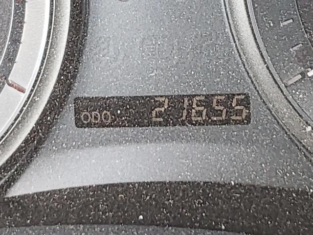 Photo 8 from auction – 2009 LEXUS ES 350 with VIN JTHBJ46G792324967