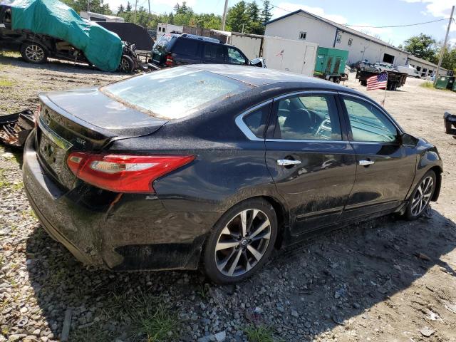 Photo 4 from auction – 2016 NISSAN ALTIMA 2.5 with VIN 1N4AL3AP7GC187714