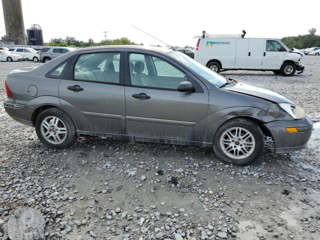Photo 9 from auction – 2002 FORD FOCUS SE with VIN 1FAFP34312W215467