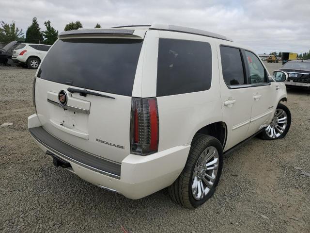 Photo 4 from auction – 2013 CADILLAC ESCALADE P with VIN 1GYS4CEF3DR229795