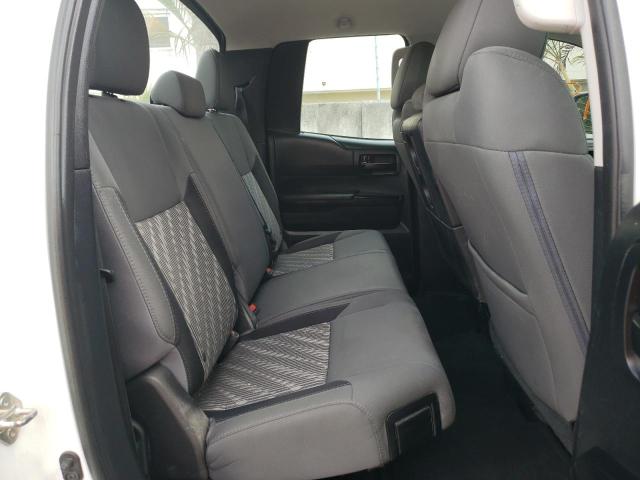 Photo 6 from auction – 2018 TOYOTA TUNDRA DOU with VIN 5TFTY5F11JX010094