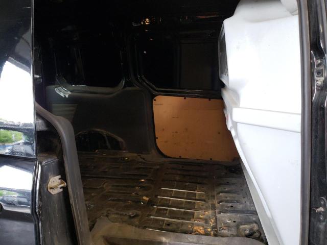 Photo 6 from auction – 2016 FORD TRANSIT CO with VIN NM0LS7E73G1273487