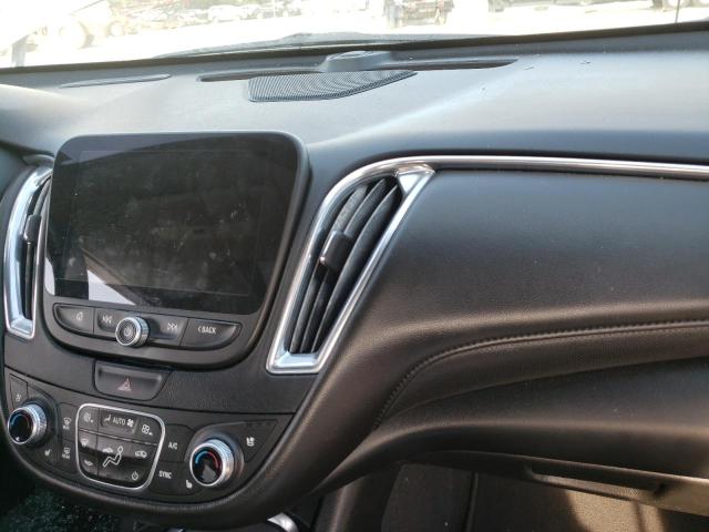 Photo 9 from auction – 2017 CHEVROLET MALIBU PRE with VIN 1G1ZH5SX4HF253993