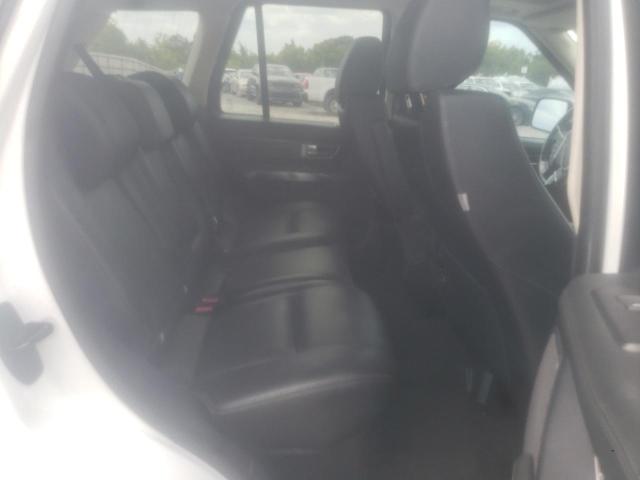 Photo 6 from auction – 2012 LAND ROVER RANGE ROVE with VIN SALSF2D46CA725142