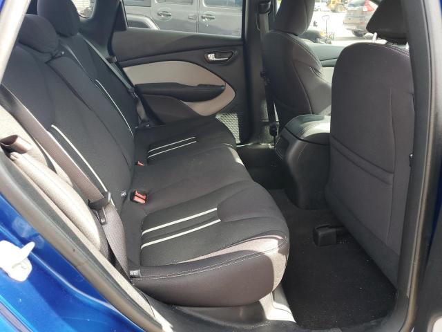 Photo 6 from auction – 2014 DODGE DART SXT with VIN 1C3CDFBB6ED721432