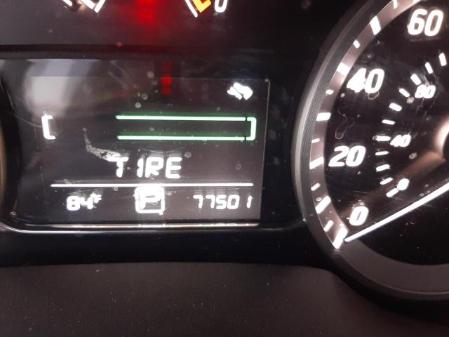 Photo 8 from auction – 2015 NISSAN SENTRA S with VIN 3N1AB7AP3FY239949