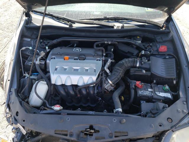 صورة رقم 7 من المزاد - 2012 ACURA TSX TECH مع VIN JH4CU2F6XCC025174