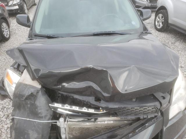 Photo 7 from auction – 2015 CHEVROLET EQUINOX LT with VIN 2GNALBEK0F6350320