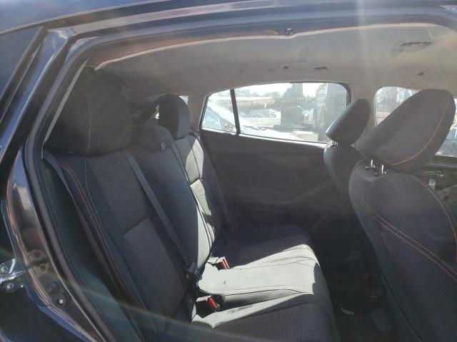 Photo 6 from auction – 2018 SUBARU CROSSTREK with VIN JF2GTADC8J8268136
