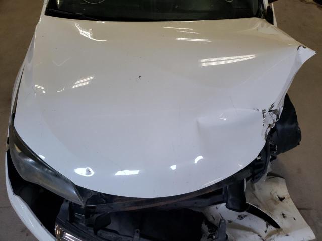 Photo 7 from auction – 2015 TOYOTA CAMRY LE with VIN 4T1BF1FK8FU907274