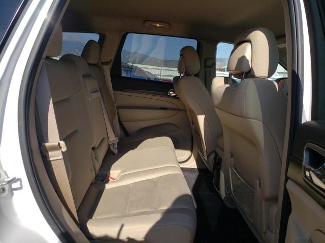 Photo 6 from auction – 2015 JEEP GRAND CHER with VIN 1C4RJFAG3FC830675