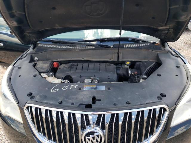 Photo 7 from auction – 2014 BUICK ENCLAVE with VIN 5GAKRBKD7EJ143556
