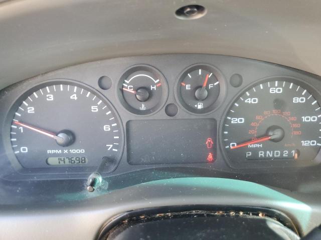 Photo 8 from auction – 2008 FORD RANGER with VIN 1FTYR10D88PA08772