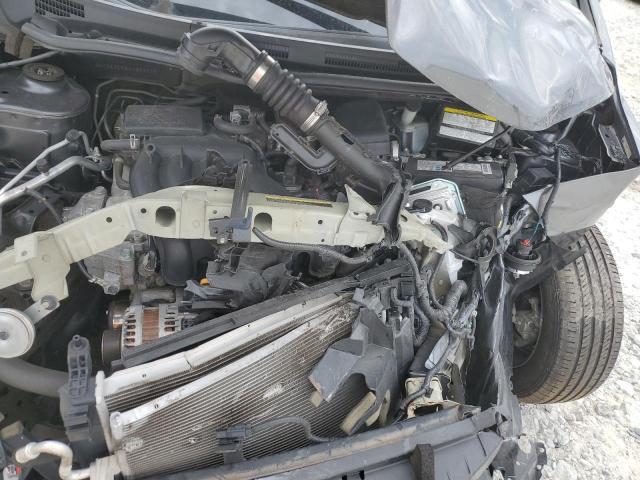 Photo 7 from auction – 2019 NISSAN VERSA NOTE with VIN 3N1CE2CP0KL354175
