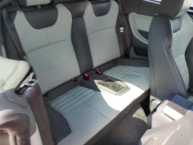 Photo 6 from auction – 2017 LAND ROVER RANGE ROVE with VIN SALVD5BG0HH180068