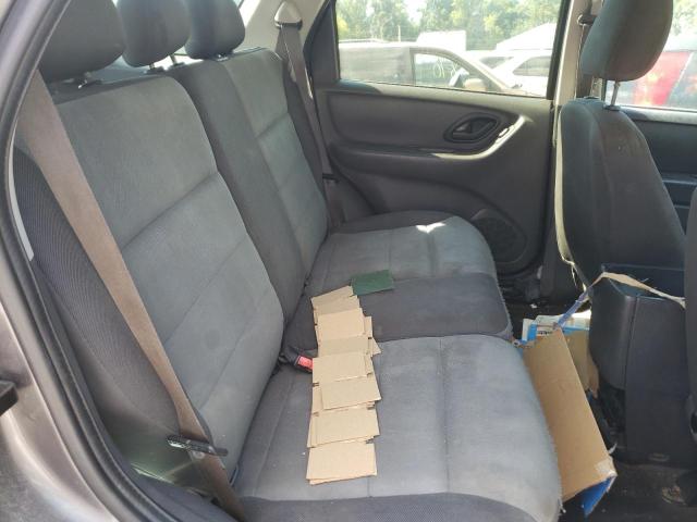 Photo 6 from auction – 2006 FORD ESCAPE XLS with VIN 1FMCU02Z26KA55698