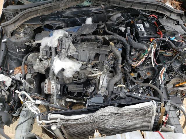 Photo 7 from auction – 2012 MAZDA 3 I with VIN JM1BL1V70C1695252