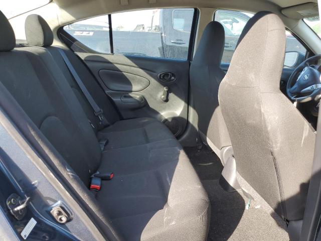 Photo 6 from auction – 2016 NISSAN VERSA S with VIN 3N1CN7AP7GL866779