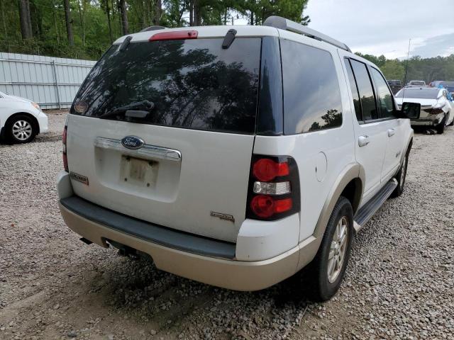 Photo 4 from auction – 2006 FORD EXPLORER E with VIN 1FMEU74E16UB64170