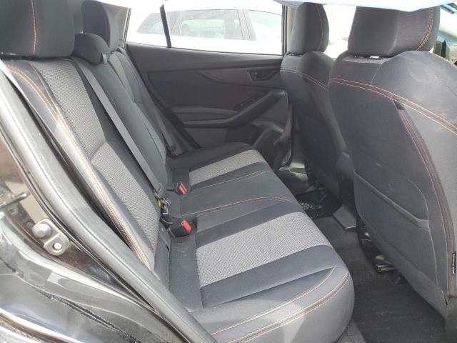 Photo 6 from auction – 2020 SUBARU CROSSTREK with VIN JF2GTAEC0L8250683