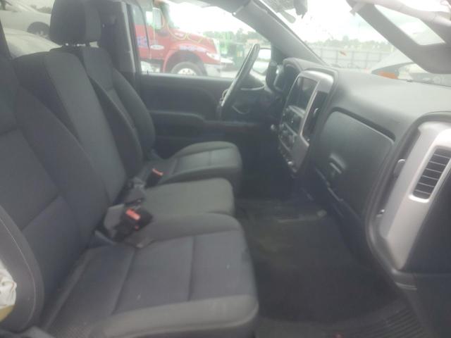 Photo 5 from auction – 2017 GMC SIERRA K15 with VIN 1GTV2MEC1HZ109844