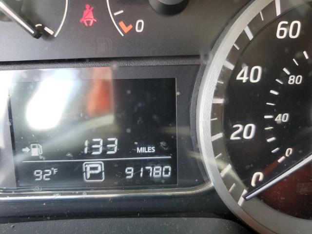 Photo 8 from auction – 2015 NISSAN SENTRA S with VIN 3N1AB7AP6FL667107