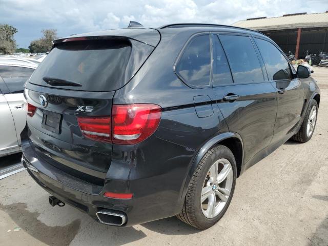 Photo 4 from auction – 2015 BMW X5 XDRIVE3 with VIN 5UXKR0C50F0K59049