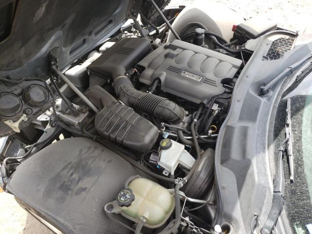 Photo 7 from auction – 2008 SATURN SKY with VIN 1G8MB35B48Y127381
