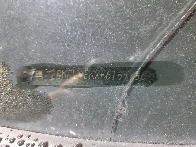 Фото 10 с аукциона – 2014 GMC TERRAIN SL с VIN 2GKFLVEK8E6169856