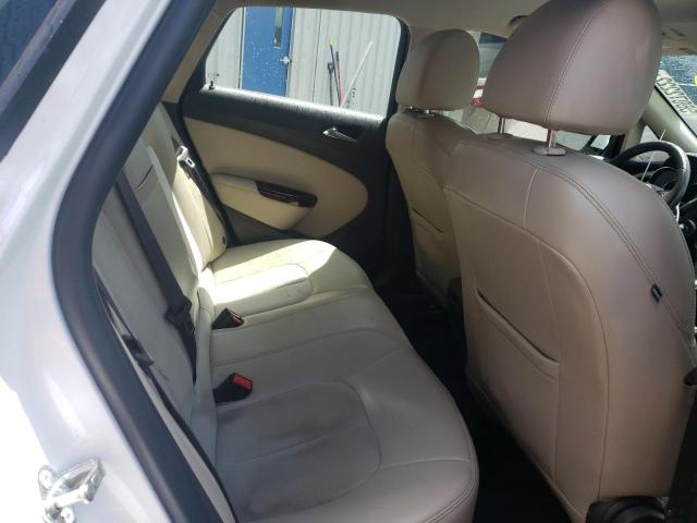 صورة رقم 6 من المزاد - 2016 BUICK VERANO مع VIN 1G4PP5SK8G4161619