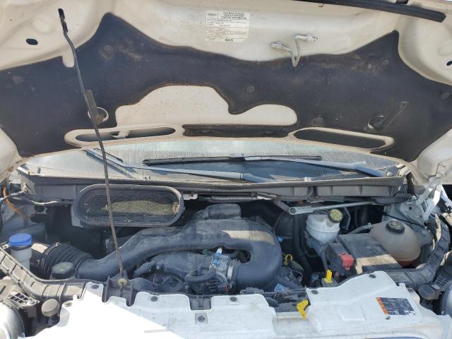 Photo 7 from auction – 2016 FORD TRANSIT T- with VIN 1FBZX2ZM8GKA17863