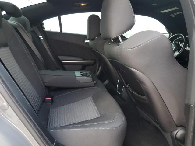 Photo 6 from auction – 2019 DODGE CHARGER SC with VIN 2C3CDXGJ9KH732297