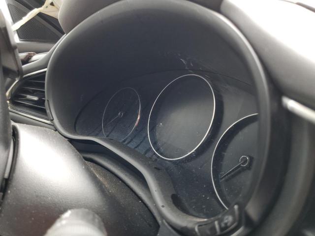 Photo 8 from auction – 2020 MAZDA CX-30 PREM with VIN 3MVDMBEM7LM106233