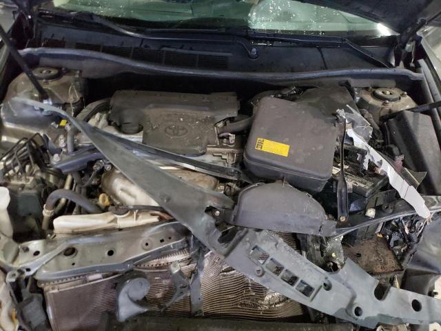 Photo 7 from auction – 2014 TOYOTA CAMRY L with VIN 4T1BF1FK1EU759810
