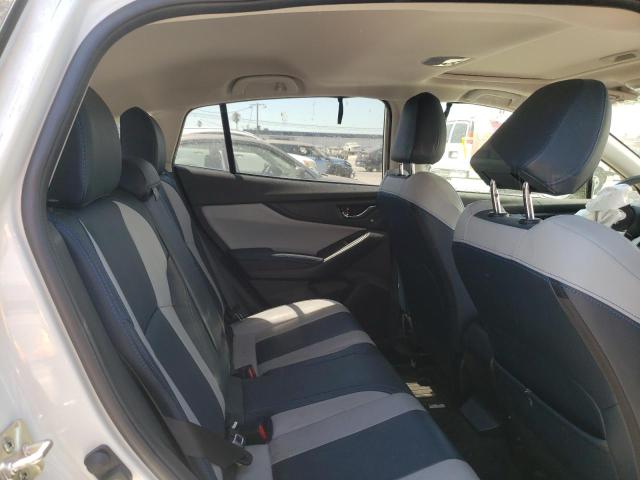 Photo 6 from auction – 2019 SUBARU CROSSTREK with VIN JF2GTDNC2KH399676