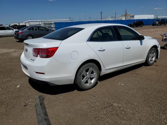 Photo 4 from auction – 2013 CHEVROLET MALIBU 1LT with VIN 1G11C5SA0DF309235