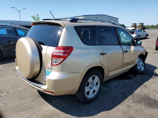 Photo 4 from auction – 2011 TOYOTA RAV4 with VIN 2T3BF4DV9BW102108