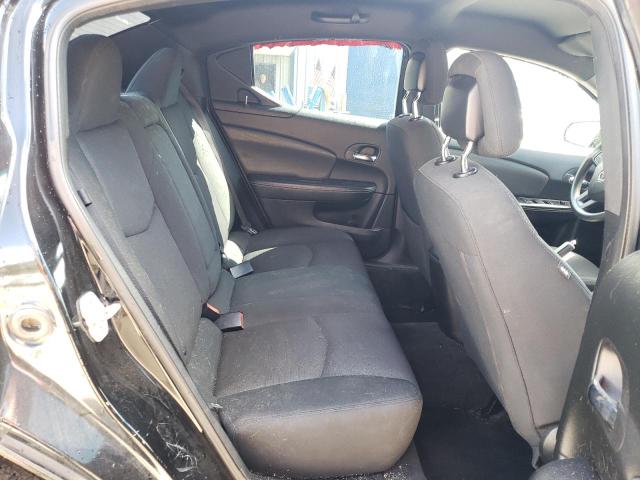 Photo 6 from auction – 2012 DODGE AVENGER SE with VIN 1C3CDZAB1CN136638
