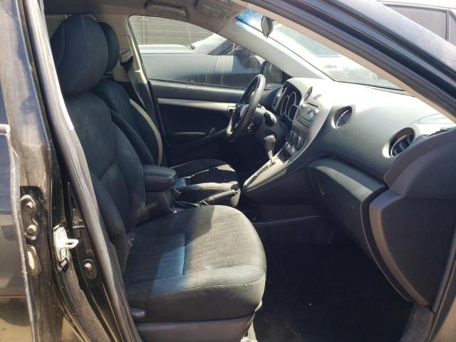 Photo 5 from auction – 2012 TOYOTA COROLLA MA with VIN 2T1KE4EE1CC048722