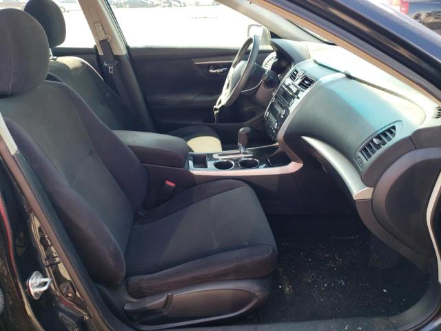 Photo 5 from auction – 2013 NISSAN ALTIMA 2.5 with VIN 1N4AL3AP4DN523884