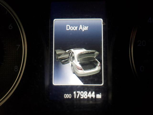 Photo 8 from auction – 2015 TOYOTA CAMRY LE with VIN 4T1BF1FK8FU907274