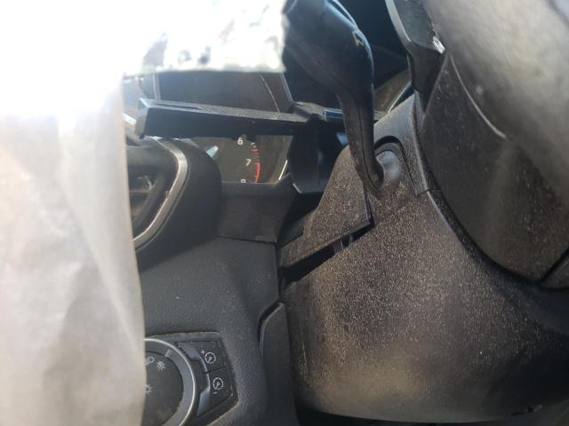 Photo 8 from auction – 2013 FORD ESCAPE TIT with VIN 1FMCU9J94DUA84868