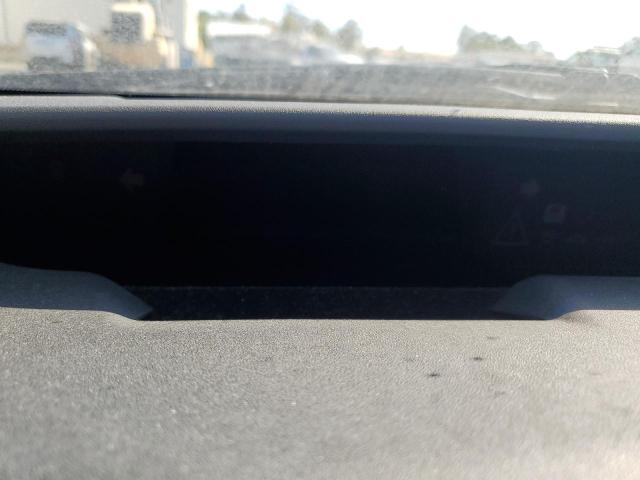 Photo 8 from auction – 2008 TOYOTA PRIUS with VIN JTDKB20U983343868